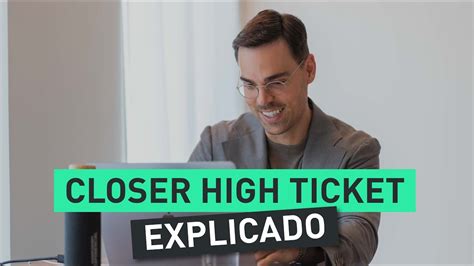 spinfever|high ticket closer.